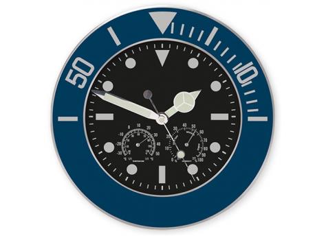 Метеостанция "COLEX" NTEU3-115012