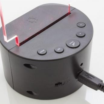 Часы NTEU3-98006