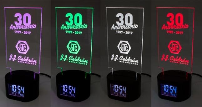 Часы NTEU3-98006