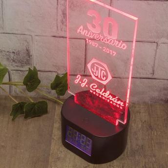 Часы NTEU3-98006