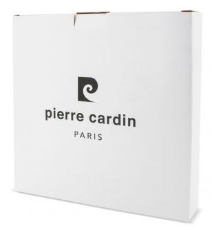 Настенные часы NTEU3-99298