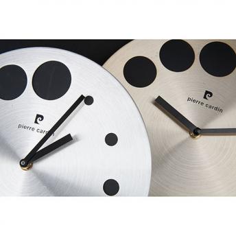 Настенные часы NTEU3-99298