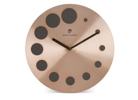 Настенные часы NTEU3-99298