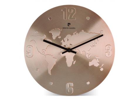 Настенные часы NTEU3-99300