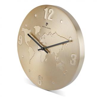 Настенные часы NTEU3-99300