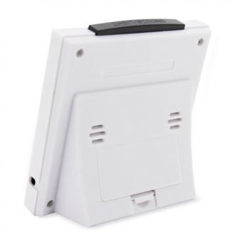 Часы-метеостанция MAXIMUM NTEU3-98008