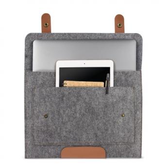 Сумка для ноутбука BRIEFCASE LAPTOP CARRIER BERNA NTEU3-99305