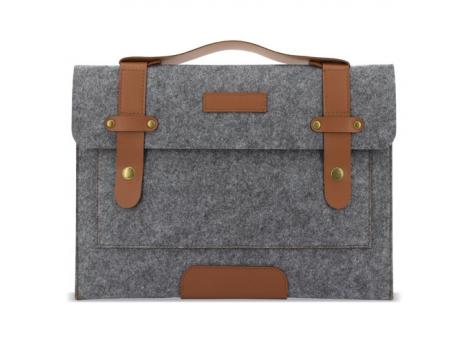 Сумка для ноутбука BRIEFCASE LAPTOP CARRIER BERNA NTEU3-99305