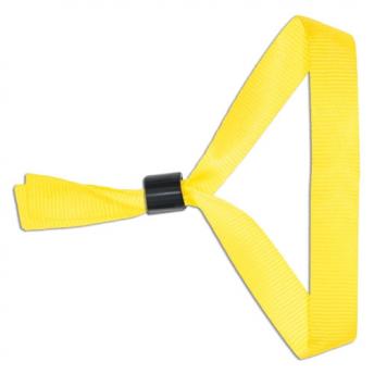 Регулируемый браслет NTEU3-221585