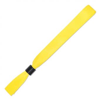 Регулируемый браслет NTEU3-221585