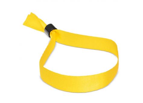 Регулируемый браслет NTEU3-221585