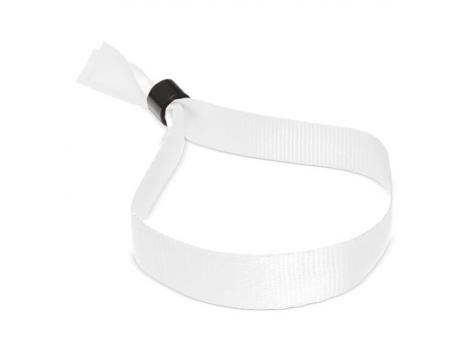 Регулируемый браслет NTEU3-221586