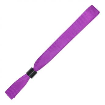 Регулируемый браслет NTEU3-221587