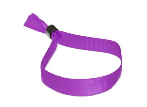 Регулируемый браслет NTEU3-221587