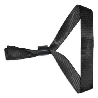 Регулируемый браслет "CACHI" NTEU3-586788