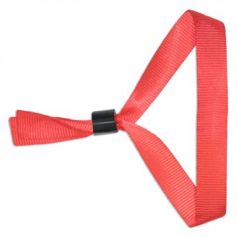 Регулируемый браслет NTEU3-221588