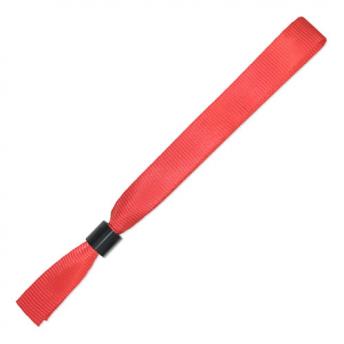 Регулируемый браслет NTEU3-221588