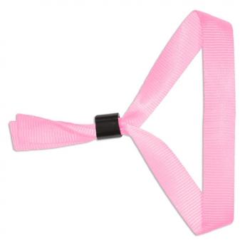 Регулируемый браслет NTEU3-221589