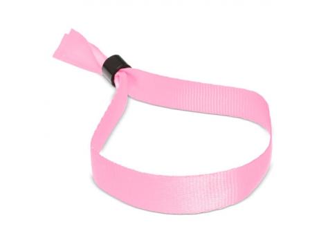 Регулируемый браслет NTEU3-221589