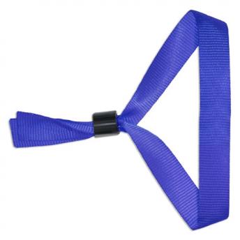 Регулируемый браслет NTEU3-221590