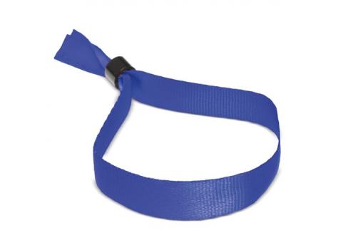 Регулируемый браслет NTEU3-221590