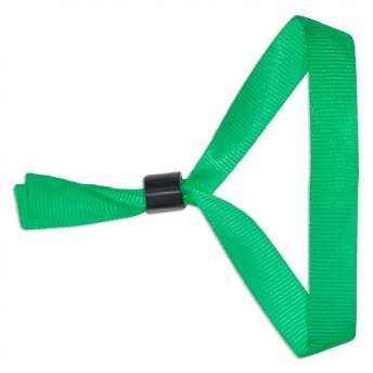 Регулируемый браслет NTEU3-221591