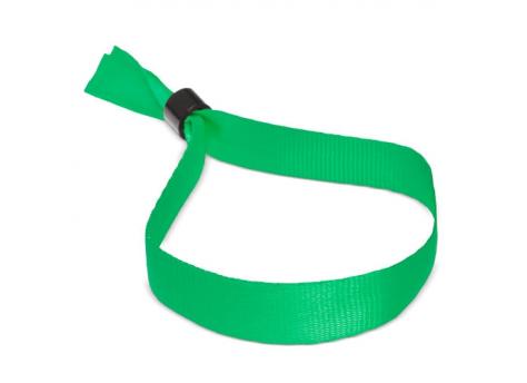 Регулируемый браслет NTEU3-221591