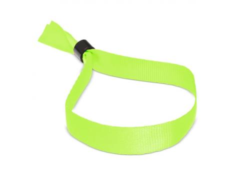 Регулируемый браслет NTEU3-312177