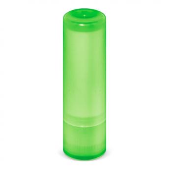 Бальзам для губ с алоэ вера "JOANNI" NTEU3-449071