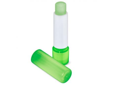 Бальзам для губ с алоэ вера "JOANNI" NTEU3-449071