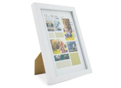 Фоторамка "Celebration" NTEU3-98009