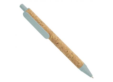 Ручка STEEP NTEU3-119842