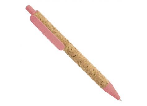 Ручка STEEP NTEU3-119844