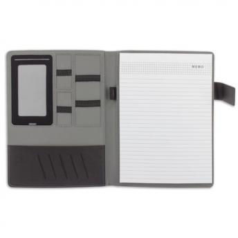 Папка "LANSON" NTEU3-99309