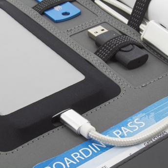 Папка "LANSON" NTEU3-99309