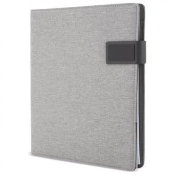 Папка "LANSON" NTEU3-99309