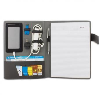 Папка "LANSON" NTEU3-99309