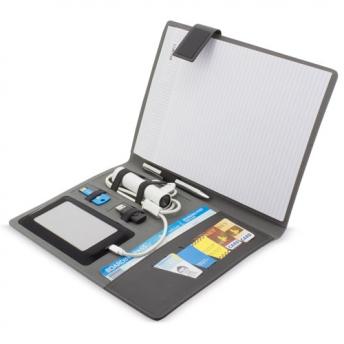 Папка "LANSON" NTEU3-99309