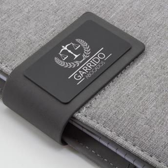 Папка "LANSON" NTEU3-99309