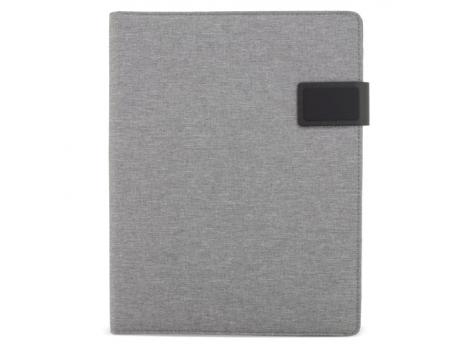 Папка "LANSON" NTEU3-99309