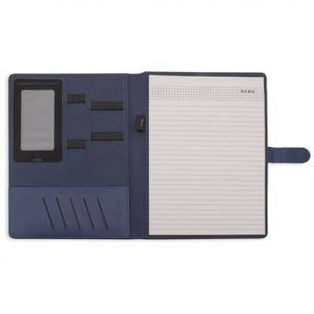 Папка "RIVERA" PIERRE DELONE NTEU3-99311