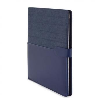 Папка "RIVERA" PIERRE DELONE NTEU3-99311