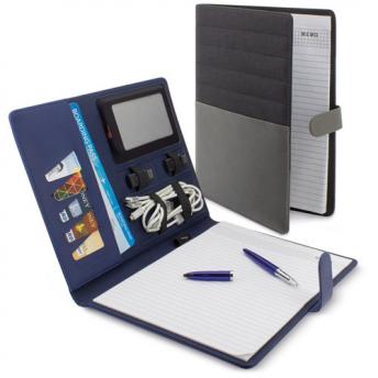 Папка "RIVERA" PIERRE DELONE NTEU3-99311