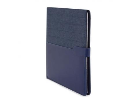 Папка "RIVERA" PIERRE DELONE NTEU3-99311