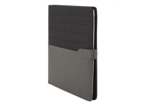 Папка RIVERA PIERRE DELONE NTEU3-99312