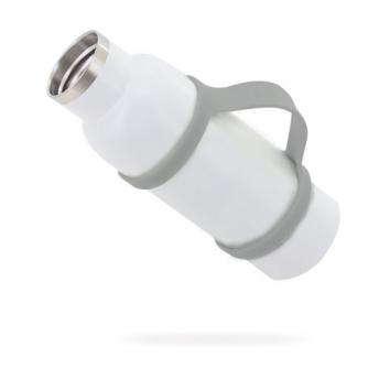 Ручка для бутылки PETER NTEU3-200791