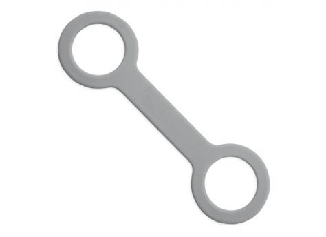 Ручка для бутылки PETER NTEU3-200791