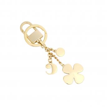 Брелок Vivienne, черный NTEU16-591946