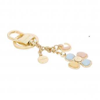 Брелок Vivienne, светло-голубой NTEU16-591947