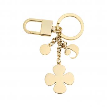 Брелок Vivienne, светло-голубой NTEU16-591947